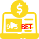 O Cassino 975 Bet também oferece apostas esportivas virtuais!