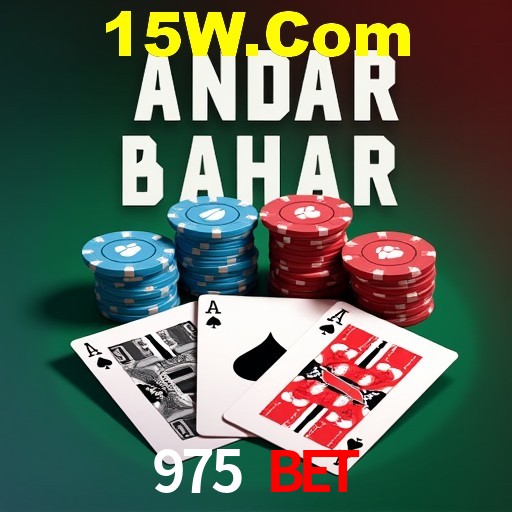 A Emoção da Loteria na 975 Bet: Uma Chance de Mudança de Vida