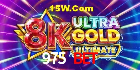 Experiência VIP 975 Bet