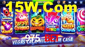 Exclusive Games 975 Bet