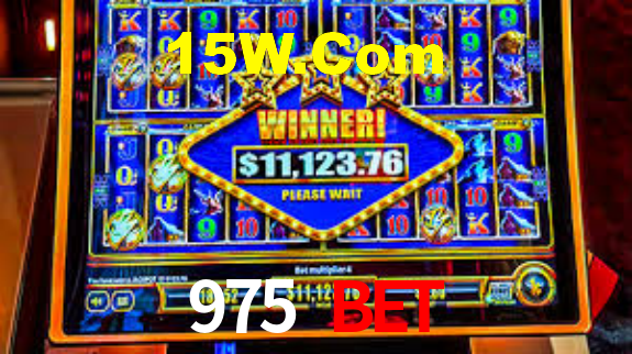 975 Bet,975Bet.Com