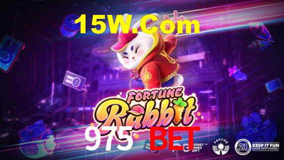 975 Bet