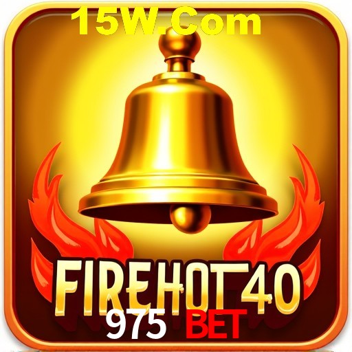 Platform Technology 975 Bet