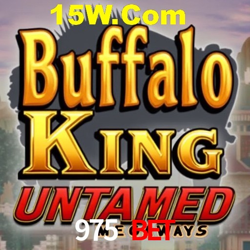 Seasonal Promotions 975 Bet