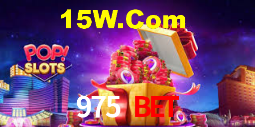 975 Bet,975Bet.Com