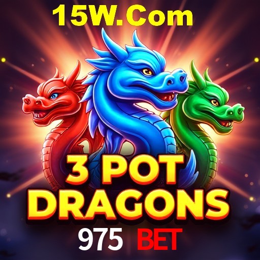 Secure Login 975 Bet