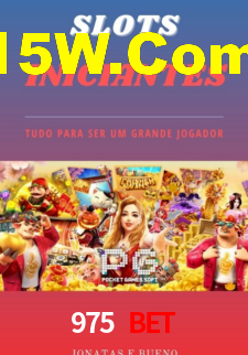 975 Bet,975Bet.Com