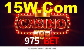 Football Betting 975 Bet