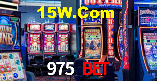975Bet.Com