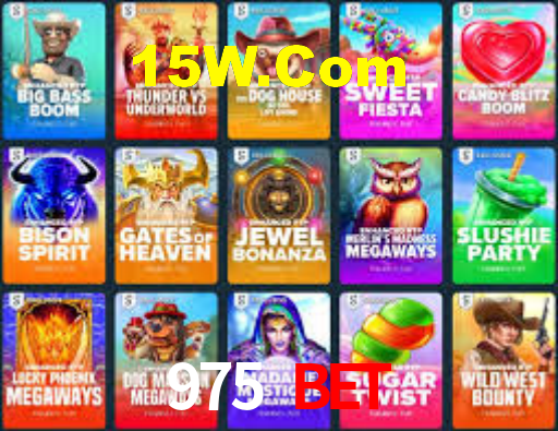 975Bet.Com