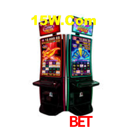 975 Bet
