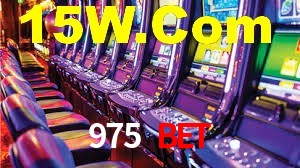 975 Bet,975Bet.Com