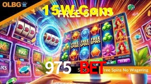 Player Reviews 975 Bet