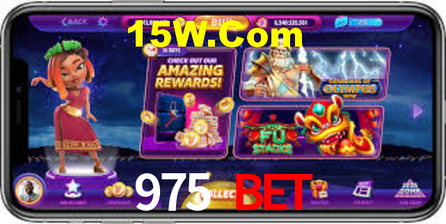 975 Bet,975Bet.Com