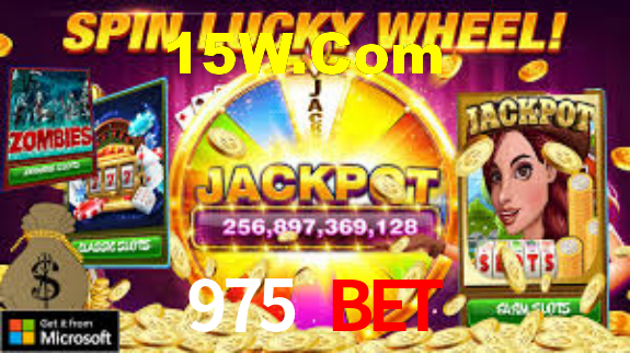 975 Bet