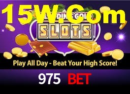 Ofertas Imperdíveis na 975 Bet: Promoções e Bônus Que Valem a Pena