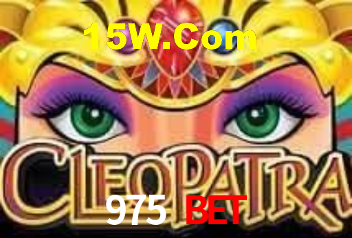 975 Bet