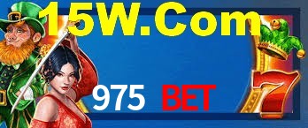 Crash Games Statistics 975 Bet