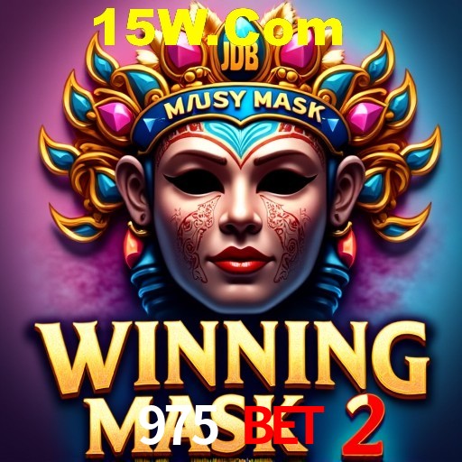 Desvendando o Mundo dos Jogos Virtuais na 975 Bet