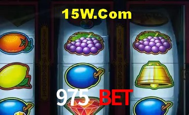 Avaliações dos Jogadores 975 Bet