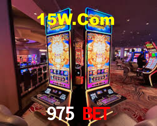 975 Bet,975Bet.Com