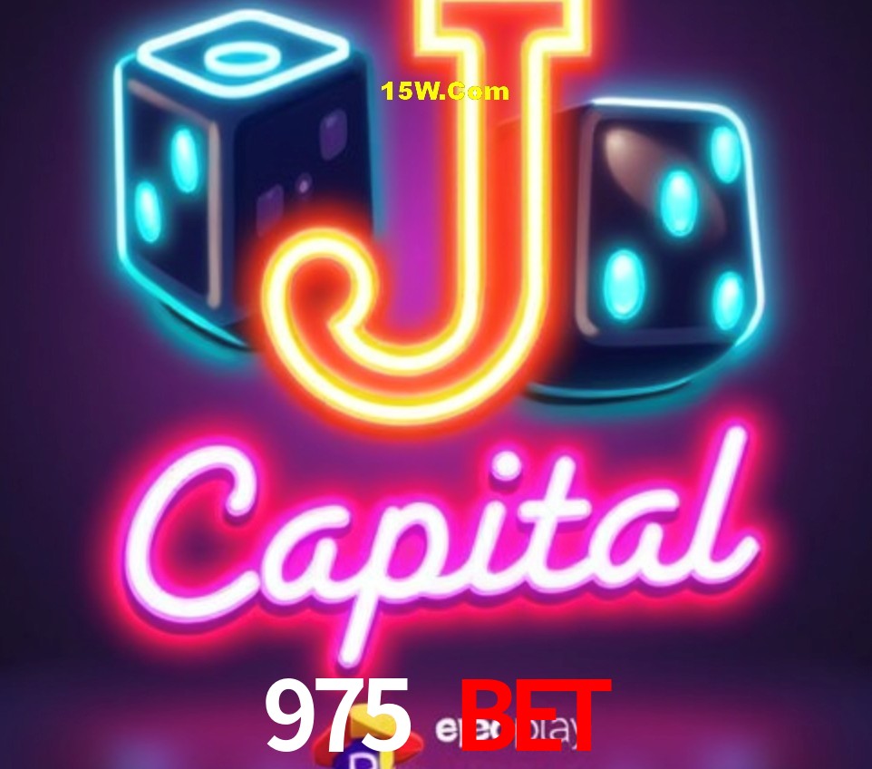 Casino VIP 975 Bet