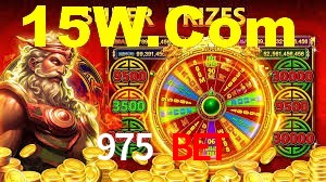 975 Bet