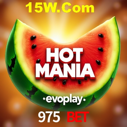 Jogos Exclusivos 975 Bet