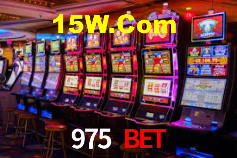 975 Bet App