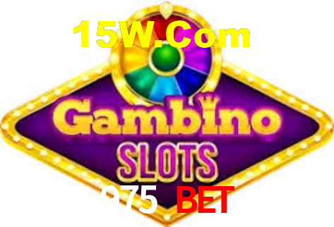 975 Bet