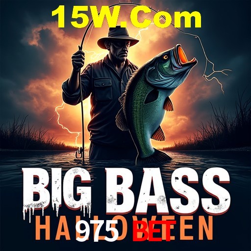 A Experiência Imersiva dos Cassinos Ao Vivo no 975 Bet
