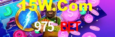 975 Bet App