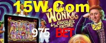 Basketball Betting 975 Bet