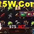 Jogos de Slot 975 Bet