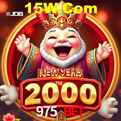 Desvendando o Mundo dos Jogos Virtuais na 975 Bet