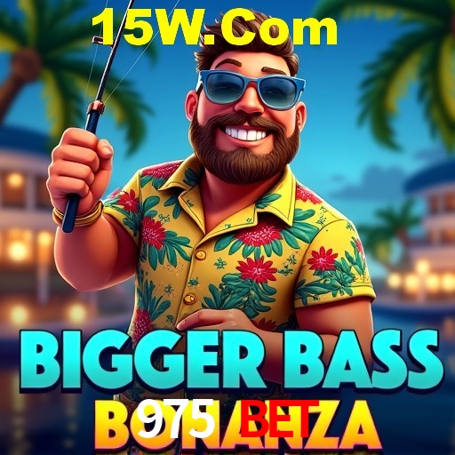 A Experiência Imersiva dos Cassinos Ao Vivo no 975 Bet