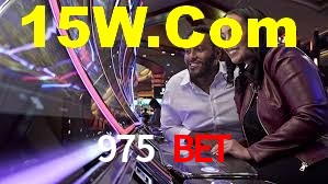Daily Bonuses 975 Bet