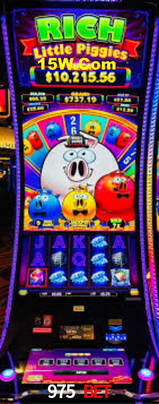 975 Bet,975Bet.Com