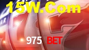 Live Casino 975 Bet