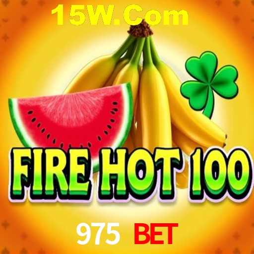 Account Benefits 975 Bet