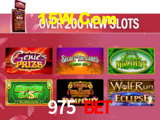 975Bet.Com