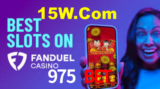 975 Bet