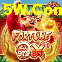 Experiência VIP 975 Bet