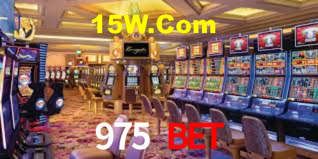 975Bet.Com