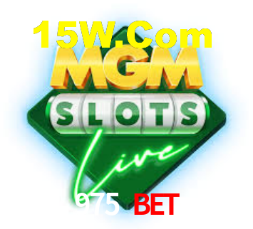 Bônus Generosos e Exclusivos no 975 Bet para Você!