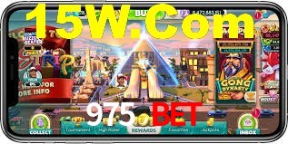 Crash Games Strategies 975 Bet