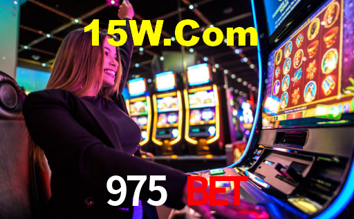 975 Bet,975Bet.Com