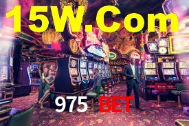 Explore as vantagens do 975 Bet: serviço profissional e confiabilidade