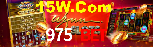 975 Bet