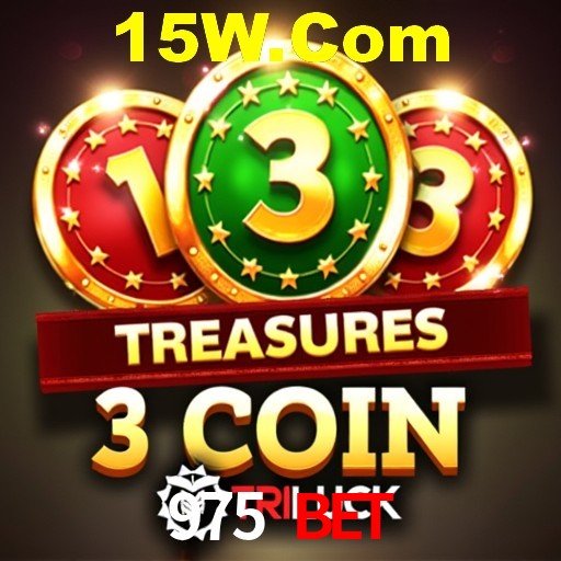 Descubra a Magia dos Jogos de Arcade no 975 Bet